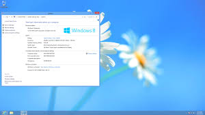 Windows 8 users can measure and rate their computer performance using windows experience index aka wei which was first introduced with windows vista and continued in windows 7 releases. Buy Windows 8 1 Enterprise 64 Bit