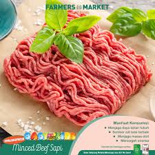 Kunci utama dalam memasak sop daging sapi adalah merebus daging sapi hingga teksturnya empuk dan pas. Daging Sengkel Sapi Atau Farmers Market 99 Indonesia Facebook