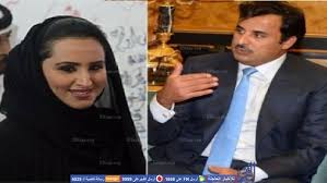 نورة هذال الرجباني الدوسري