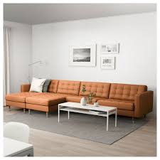 Furniture Home Furnishings Find Your Inspiration Ikea Landskrona Landskrona Sofa Sectional