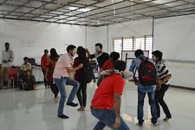 View all details about azim premji university (apu) bangalore like courses offered, admission process, fee structure, ranking, reviews, cut off, facilities, placements & more. Azim Premji University Apu Bangalore Admission 2021 Courses Fee Cutoff Ranking Placements Scholarship
