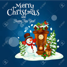 Holiday Musical Candles Holiday Pine