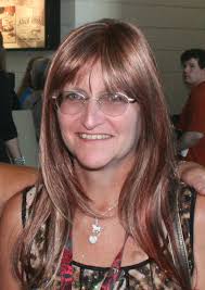 Obituary information for Lori C. Amidon