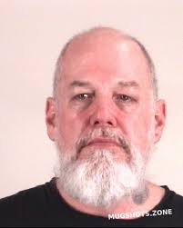 BOHN PATRICK CHRISTOPHER 03/14/2025