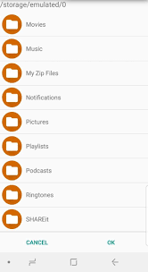 Rar apk provides its services to android users that is similar to that of winrar software for . Winrar For Android Apk Download