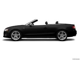 Image result for Brilliant Black 2012 Audi