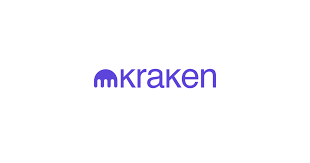 March 27, 2021 by robert farringtontweetsharesharepinem. Kraken Digital Asset Exchange