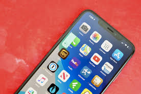 This New Trick Fixes An Annoying Iphone Quirk In 2020 New Ios Iphone Apple Iphone