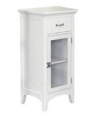 Small Space Solutions 11 Space Saving Nightstand Ideas Small Nightstand Elegant Home Fashions Decorative Storage Cabinets
