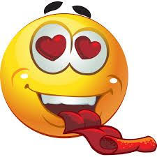 Pin On Feliz