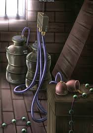 Shameimaru aya fuck machine comic porn - HD Porn Comics