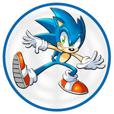 We did not find results for: Download Sonic S Wallpapers On Pc Mac With Appkiwi Apk Downloader