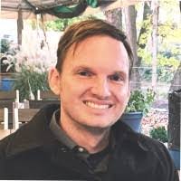 Derek Seibert's Instagram, Twitter & Facebook