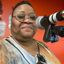 Red Snapper is superb tasting, as it is lean and moist, with a sweet and  nutty flavor 🐟😋 Recipe:  https://www.tasteshow.com/product/pan-seared-fish-fillet-with-fried-rice_20909.html