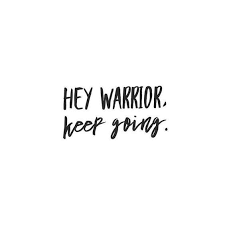 Today we feature 68 inspirational picture quotes about life. Fighting Daily Quotes Dogtrainingobedienceschool Com