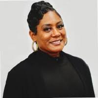 2100+ "Natisha" profiles