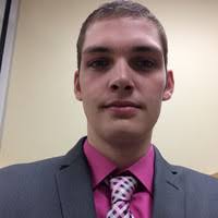 60+ "Munger" profiles