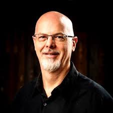 Steve Woodside Email & Phone Number