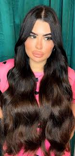 פורום תושבי נהריה