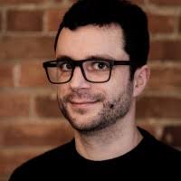 Julien Pellet Email & Phone Number