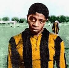 Isabelino Gradin