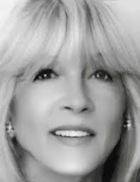 Obituary information for Rebecca Hughes Wise