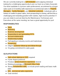 Know the top secrets to beat an ats. How To Make An Ats Friendly Resume 5 Ats Resume Templates