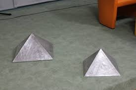 Výsledek obrázku pro jan zach pyramidy