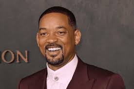 Will Smith addresses son Jaden's cross-dressing antics
