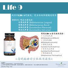 好消息 香港產品隆重登場 life 9 是一個可幫助