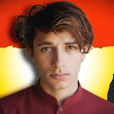 Is King George still alive in Season 3 of Bridgerton?