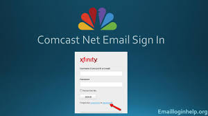Finally, to check your mail, click on the mail tab. Comcast Email Sign In By Techsupport Issuu