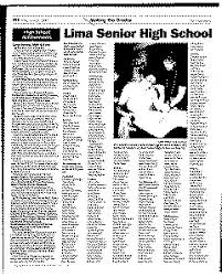 The Lima News Newspaper Archives, Jun 25, 1999, p. 58