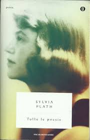 Sylvia Plath Poems Mp Plath Poems Sylvia Plath Sylvia Plath Poems