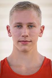 Kent Ford's Instagram, Twitter & Facebook