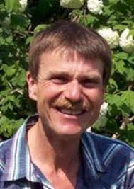 HINKS: Gary of RR4 Denfield