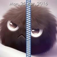 The constant shuffling of the human genes in the gamete cells increases the typical variations in the offsprings of the humans. Where Does Fertilization Take Place In Humans Quora