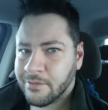 Improving private chat harassment reporting system