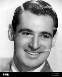 Ray bands Black and White Stock Photos & Images