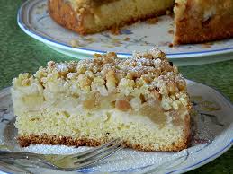 Die leckerste karottentorte der welt mit frischkäsecreme. Der Leckerste Kuchen Der Welt Rezepte Chefkoch
