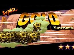 Dec 20, 2018 · download zombie tsunami mod apk (unlimited gold/diamonds) if you want lots of money and diamonds. Game Pro Star On Twitter Friv 9 Games Zombie Tsunami Unlimited Coins Gold Games For Android Pc Https T Co 0m6dv77azk