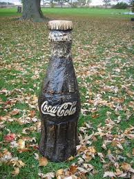 Pin En Coca Cola