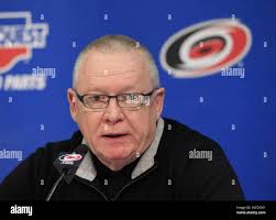 Jim rutherford hi-res stock photography and images