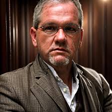 Amalee Davanis Griffith, 81, of South Charleston passed away Wednesday,  October 1, 2025, at The Villages at Greystone in Beaver, WV. Amy was a  graduate of Washington District High School. She was