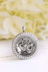 Pin On Living Lockets