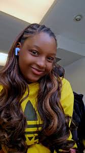 Nouveau Compte de Diffiseur de Joie