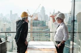 The expansive coastline, tropical weather and world famous theme parks such as disney world and universal studios make florida an easy. Types Of Construction Degrees