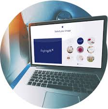 Learn how to get verizon gift cards and use them to buy devices and accessories or to pay your verizon mobile or home bill. Give The Gift Of Flights Worldwide By Post Print Or Email Flightgift Flight Gift