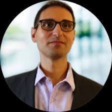 apple #applewatch #teamwork #innovation #memories #10years