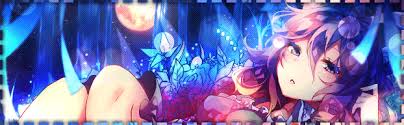 Boku no pico osu beatmap : Steam Community Add On Osu If You Wna Play Https Osu Ppy Sh Users 12324095